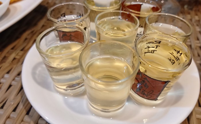 Phong Nha – 9th&nbsp;June