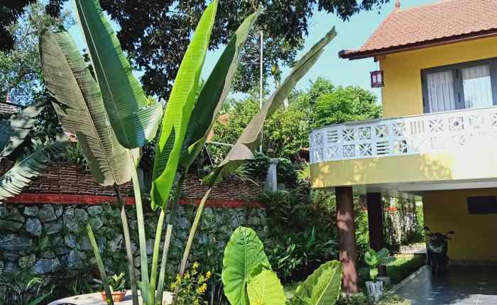 Phong Nha – 20th & 21st&nbsp;May