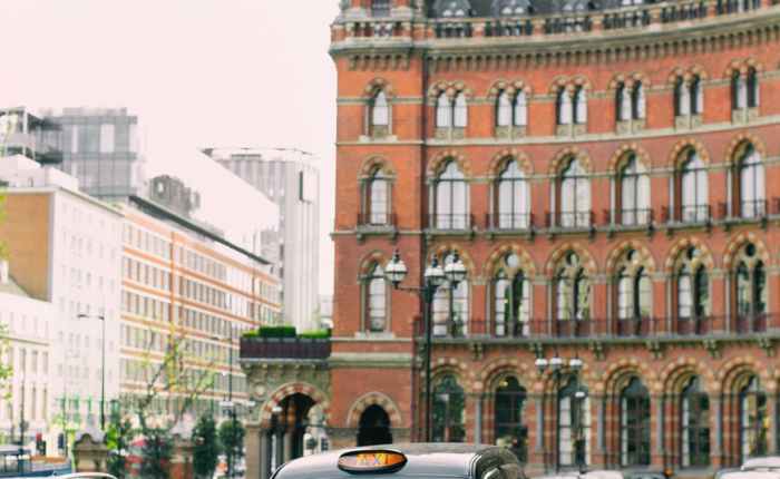 Going back to the UK – the pros & cons for&nbsp;me