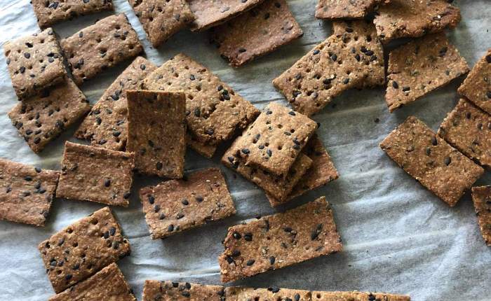 Phong Nha – 29th&nbsp;May