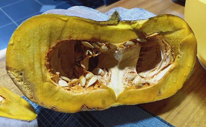 Phong Nha – the last weekend of June