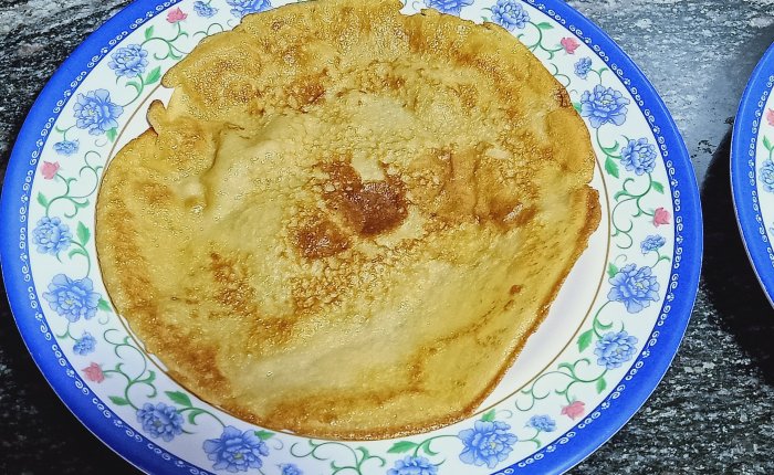 Phong Nha – 28th June