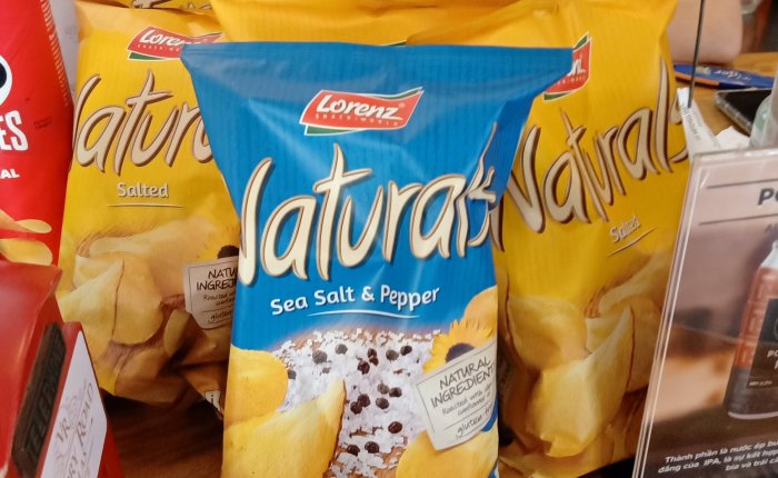 Phong Nha – 13th&nbsp;July