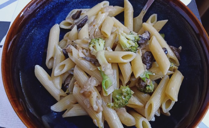 Phong Nha – 17th&nbsp;July