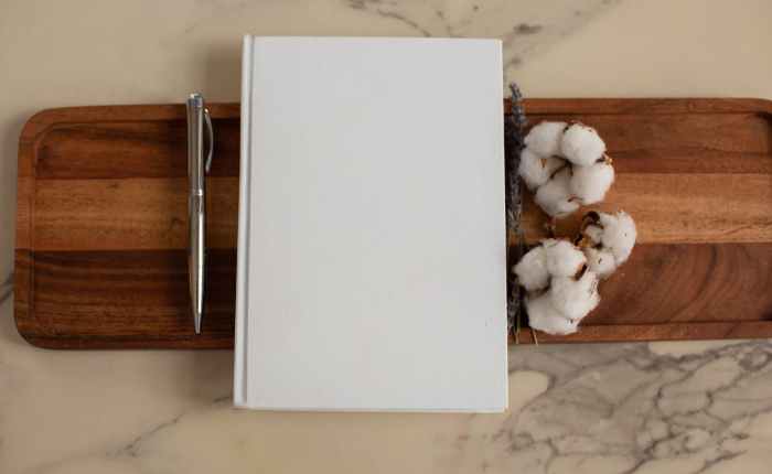 16 Things I Googled in June