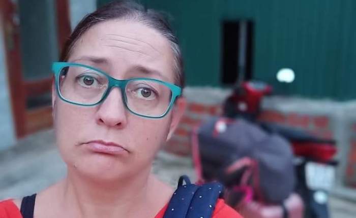 10 Reasons to leave&nbsp;Vietnam