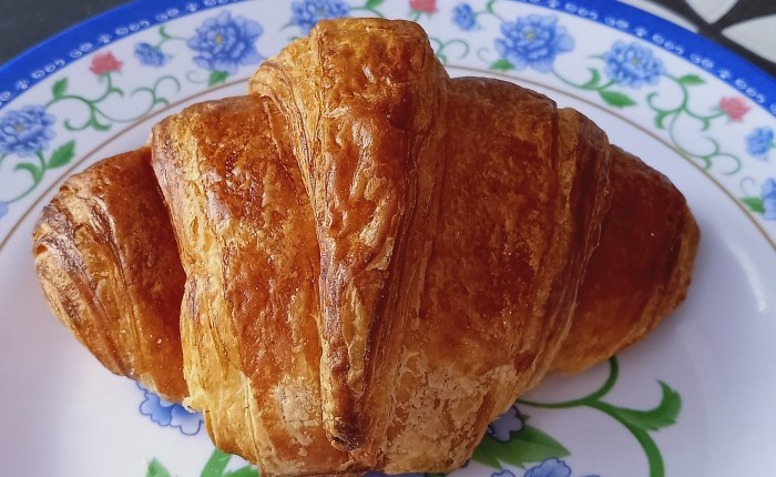 Phong Nha – 20th&nbsp;July