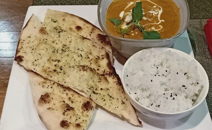 Phong Nha – 26th&nbsp;July