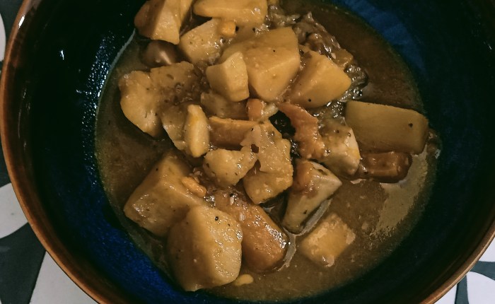 Phong Nha & Dong Hoi – 28th&nbsp;July