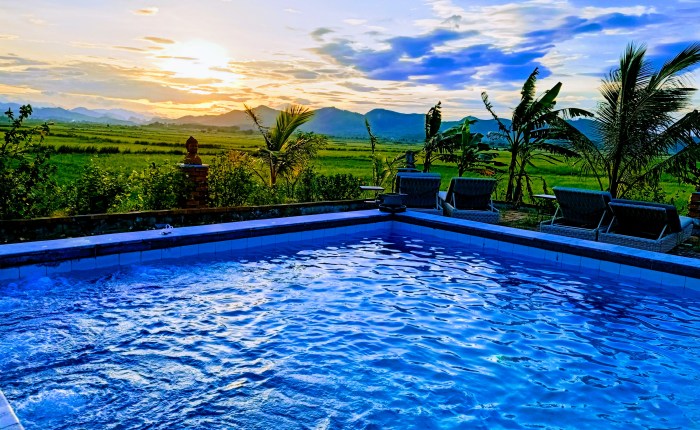 Phong Nha – 30th&nbsp;July