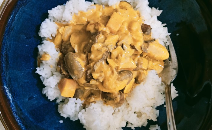 Phong Nha – 12th&nbsp;August