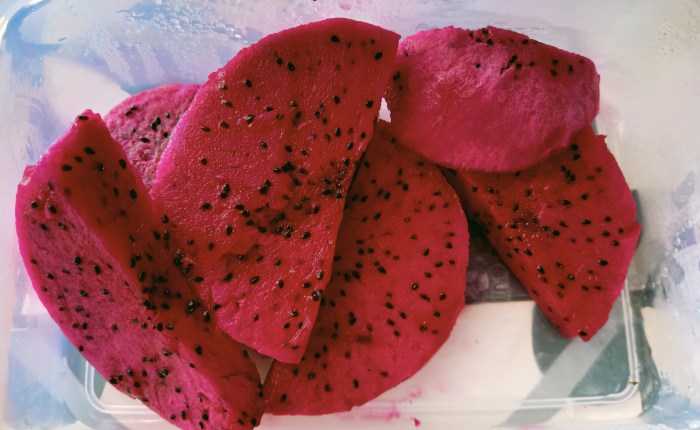 Phong Nha – 16th&nbsp;August