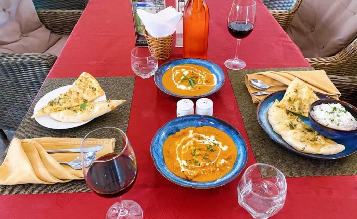 Phong Nha – 19th&nbsp;July