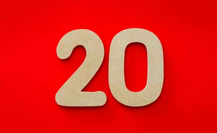 20 things I Googled in&nbsp;July