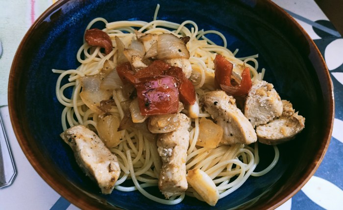 Phong Nha – 22nd&nbsp;August