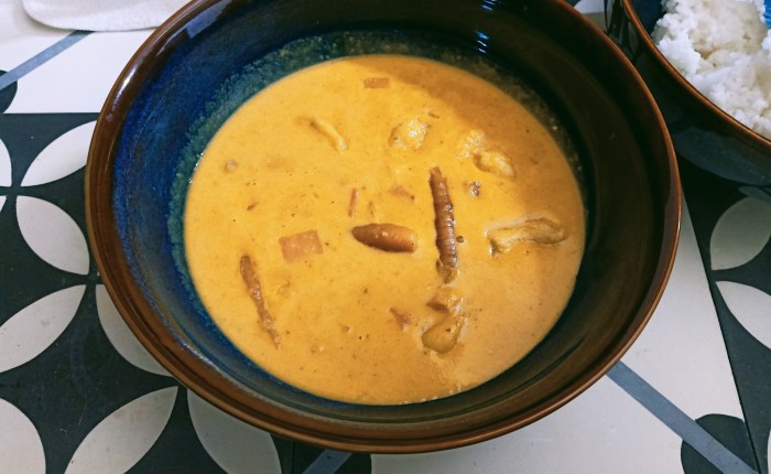 Phong Nha – 25th&nbsp;August