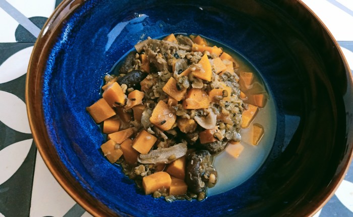 Phong Nha – 26th&nbsp;August