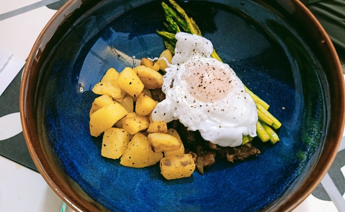 Phong Nha – 9th&nbsp;September