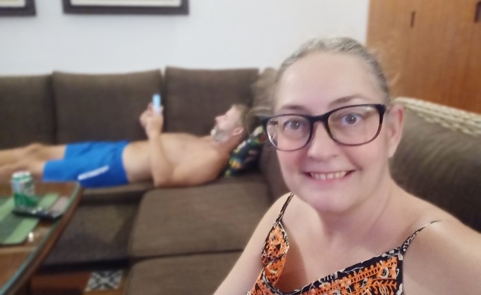 Phong Nha – 10th&nbsp;September