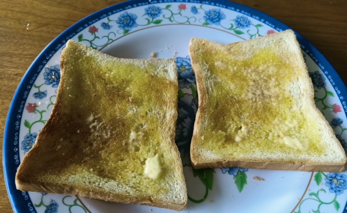 Phong Nha – 13th&nbsp;September