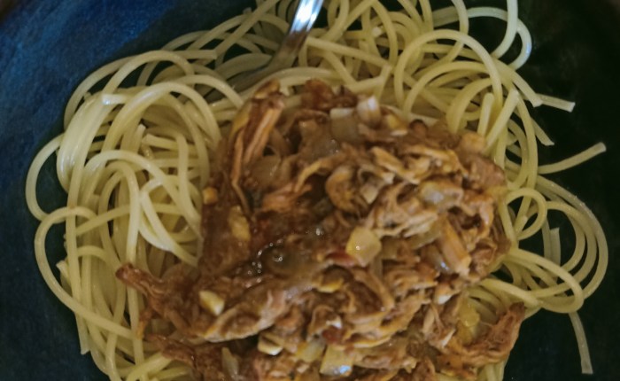 Phong Nha – 14th&nbsp;September