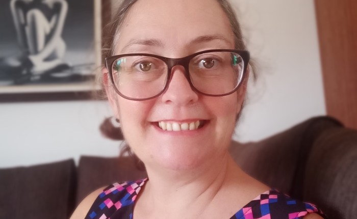 Phong Nha – 16th&nbsp;September