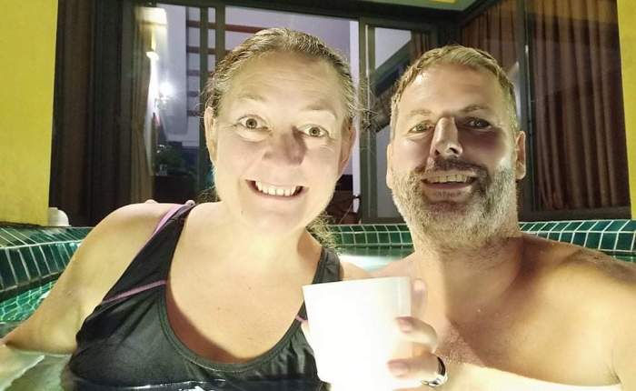 Phong Nha – 21st&nbsp;August