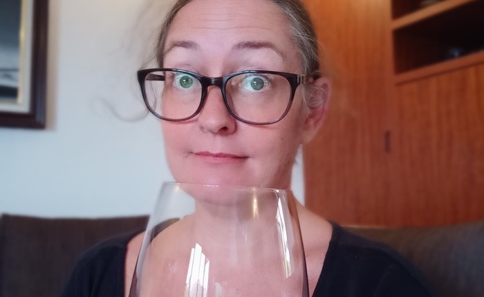 Phong Nha & Dong Hoi – 20th&nbsp;September