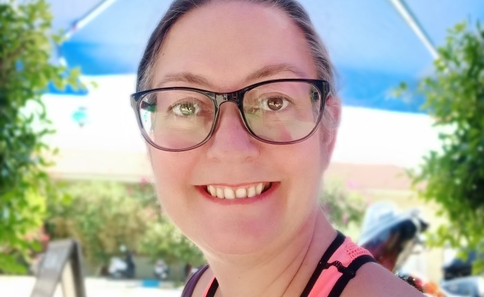 Dalyan – 2nd&nbsp;October