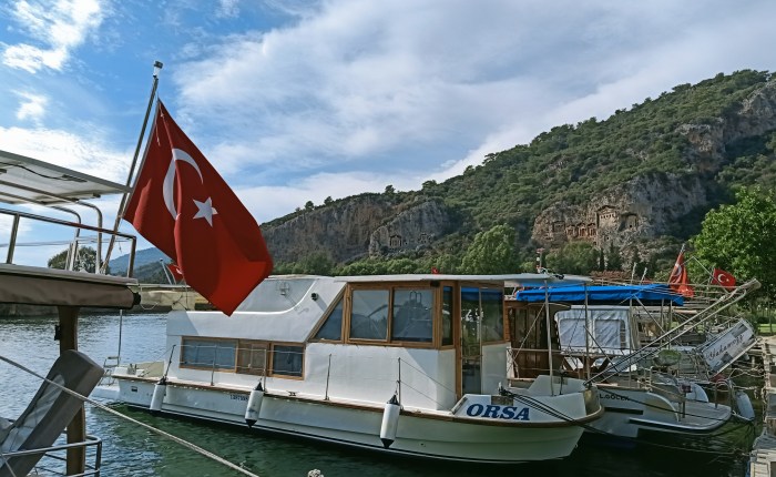 20 Things I Googled in&nbsp;September