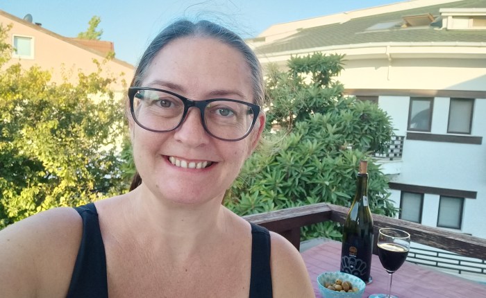 Dalyan – 6th&nbsp;October