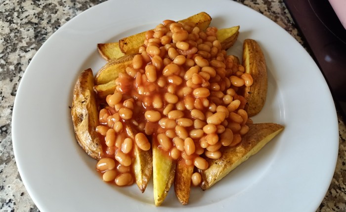 Dalyan – 9th&nbsp;October