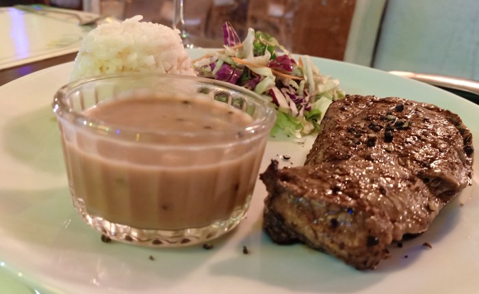 Dalyan – 17th&nbsp;October