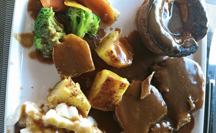 Dalyan – 3rd&nbsp;October