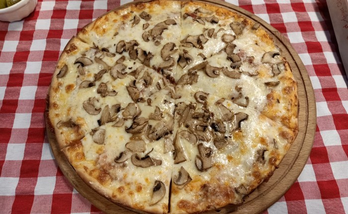 Dalyan – 18th&nbsp;October