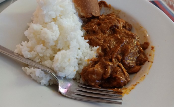 Dalyan – 27th&nbsp;October