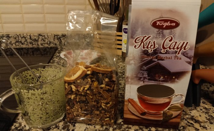 Dalyan – 18th & 19th&nbsp;November