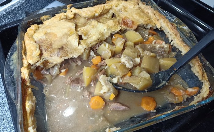 Dalyan – 20th & 21st&nbsp;November