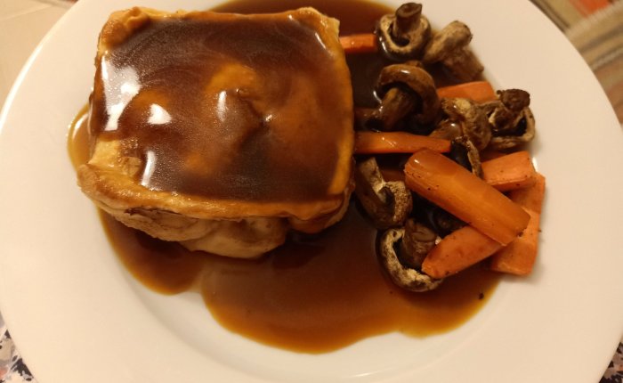 Dalyan – 28th – 30th&nbsp;November