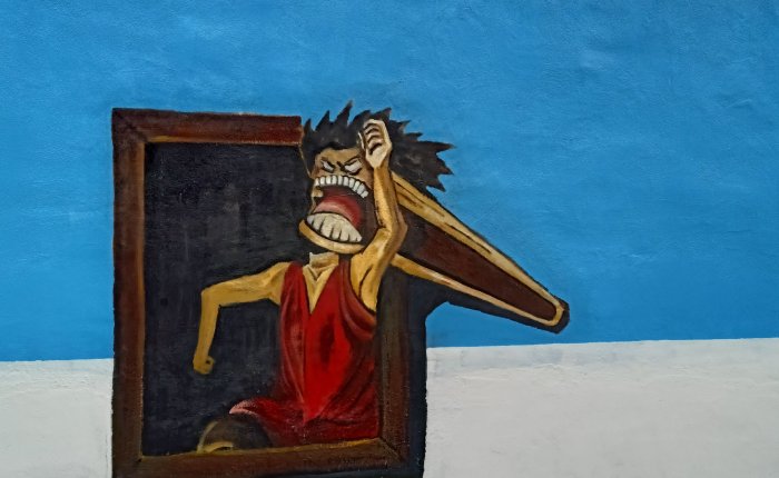 Dalyan – 1st to 3rd&nbsp;December