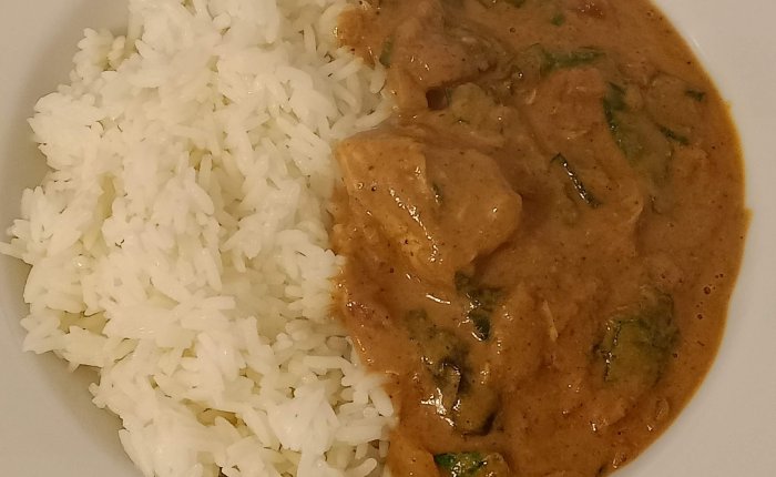 Dalyan – 6th & 7th&nbsp;December