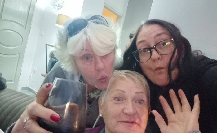 Dalyan – 8th & 9th&nbsp;December