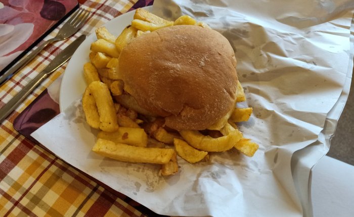 Sheffield – 14th to 16th&nbsp;December