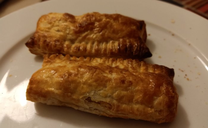 Manchester to Dalyan – 29th&nbsp;December