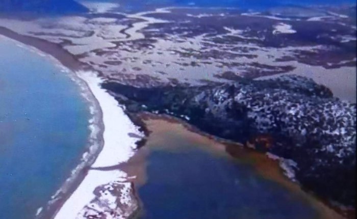 Dalyan – 24th & 25th&nbsp;January