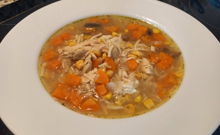 Dalyan – the 1st week of&nbsp;January