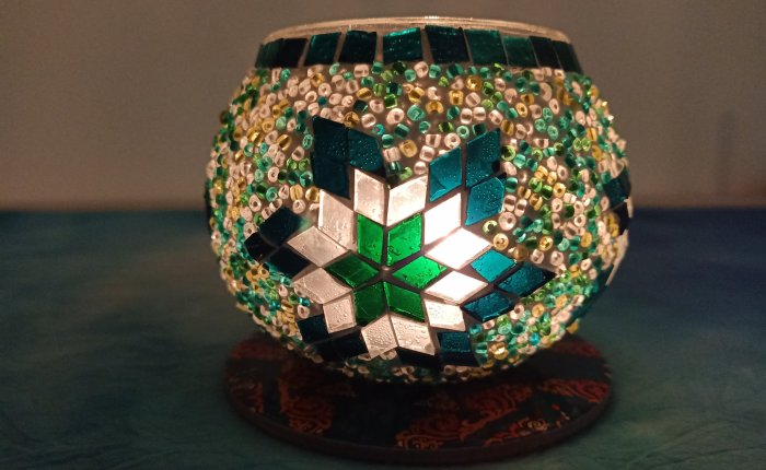 Dalyan – 21st to 23rd&nbsp;January