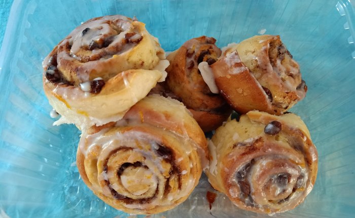 Dalyan – 26th & 27th&nbsp;January