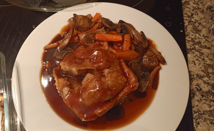 Dalyan – 1st to 3rd&nbsp;February