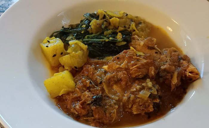 Dalyan – 18th to 20th&nbsp;February